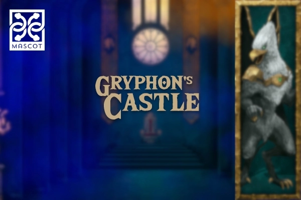 Gryphons Castle